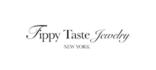 Tippy Taste Jewelry